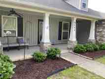 2113 Salamanca St - Photo 1 of 1