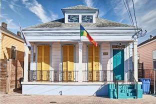 1813 Touro St - Photo 1 of 1