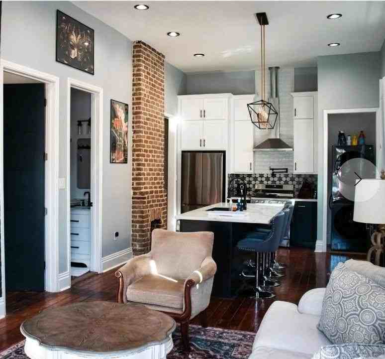 1813 Touro St - Photo 4 of 18