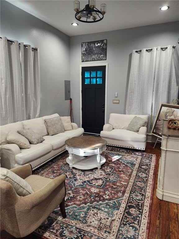 1813 Touro St - Photo 6 of 18