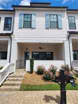 637 Stickley Oak Way - Photo 1 of 1