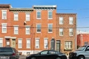 803 Corinthian Ave #1 - Photo 1 of 1