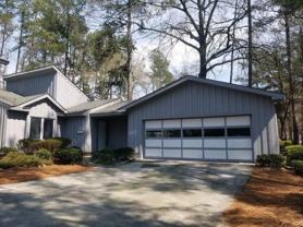 3216 Summerchase Cir - Photo 1 of 1