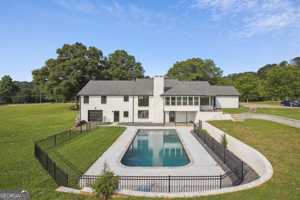 featured image of 120 Red Fox Run