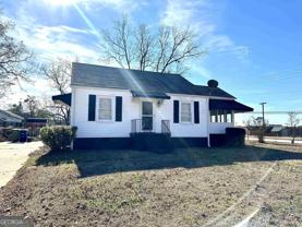 1472 Beatty St - Photo 1 of 1