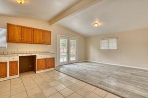 featured image of 2047 W Lingard St