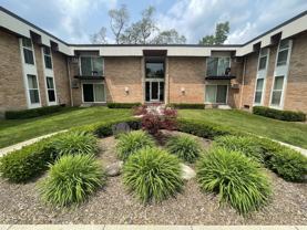4200 Rochester Rd #206 - Photo 1 of 1