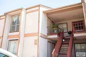 featured image of 3005 Old Alice Rd