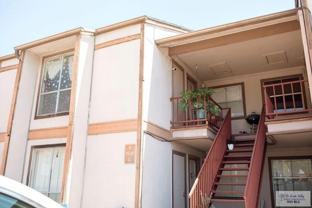 3005 Old Alice Rd - Photo 1 of 1