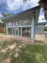2009 King Rd - Photo 1 of 1