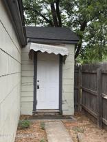 2308 33rd St - Photo 1 of 1