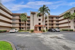 1911 Sabal Palm Dr #304 - Photo 1 of 1
