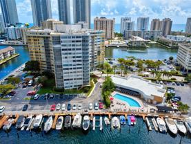 100 Golden Isles Drive #1410 - Photo 1 of 1