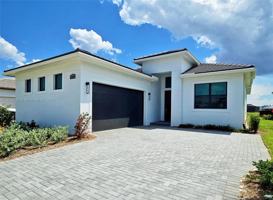 featured image of 11356 Sw Pietra Way