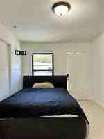 featured image of 2467 Nw 95th Ter #0