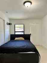 2467 Nw 95th Ter #0 - Photo 1 of 1