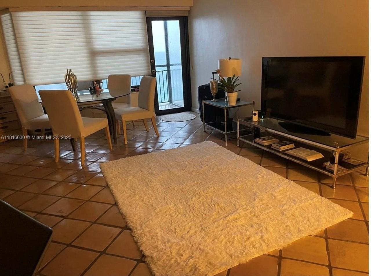 3800 Galt Ocean Dr #1609 - Photo 3 of 9