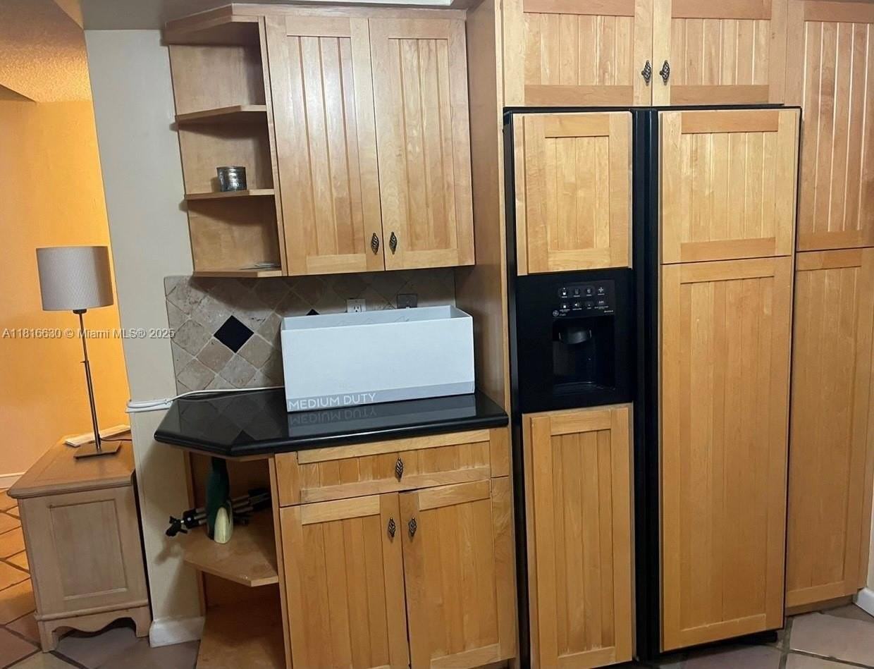 3800 Galt Ocean Dr #1609 - Photo 6 of 9