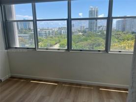 3 Island Ave #08A - Photo 1 of 1