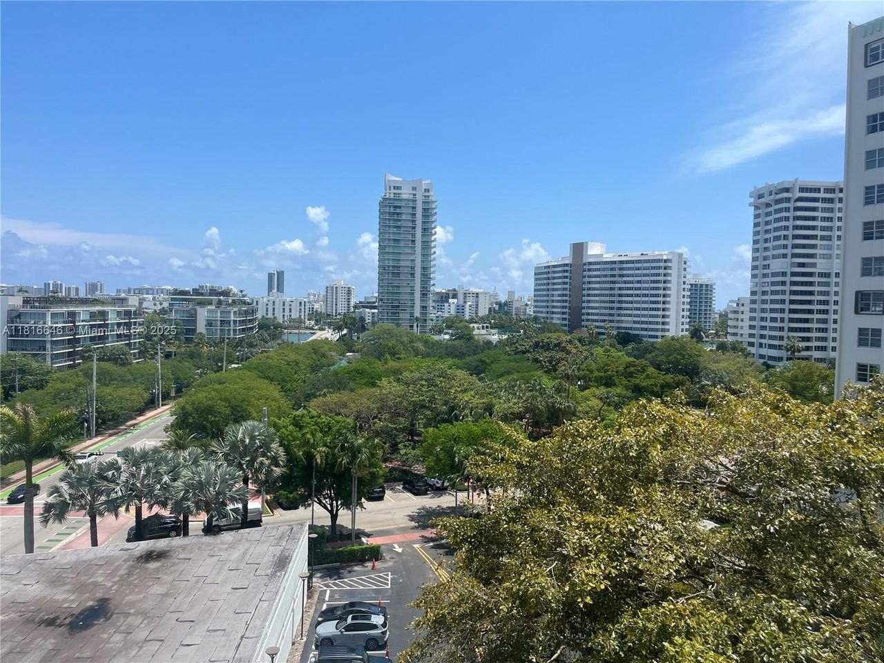 3 Island Ave #08A - Photo 3 of 15