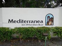 323 Ives Dairy Road - Photo 1 of 1