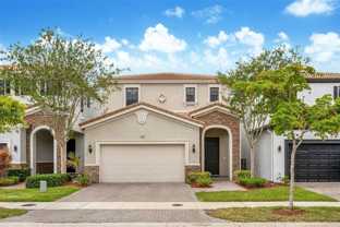 704 Ne 193rd St - Photo 1 of 1