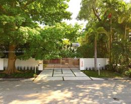 230 Ridgewood Rd - Photo 1 of 1