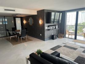1800 Collins Ave #9D - Photo 1 of 1