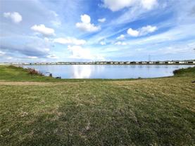 8787 Saint Kitts Cir - Photo 1 of 1