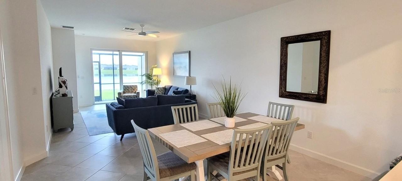 8787 Saint Kitts Circle - Photo 5 of 29