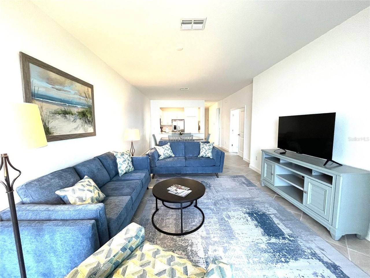 8787 Saint Kitts Circle - Photo 6 of 29