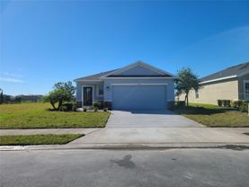 10013 Daybreak Gln - Photo 1 of 1