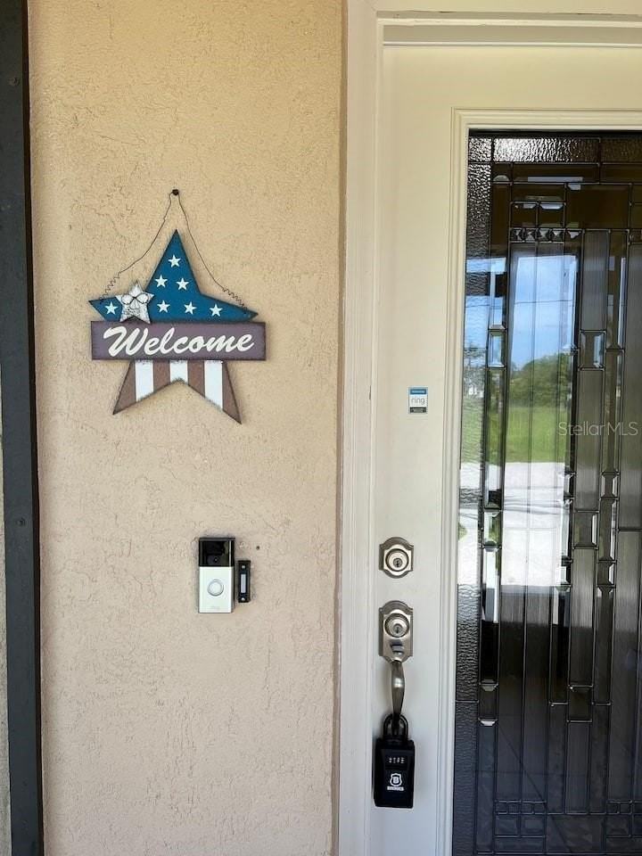 87 Mark Twain Ln - Photo 3 of 24