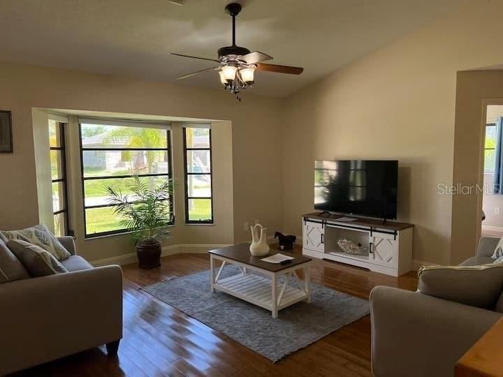 87 Mark Twain Ln - Photo 6 of 24