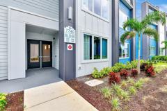 7740 Sandy Ridge Dr #220 - Photo 1 of 1