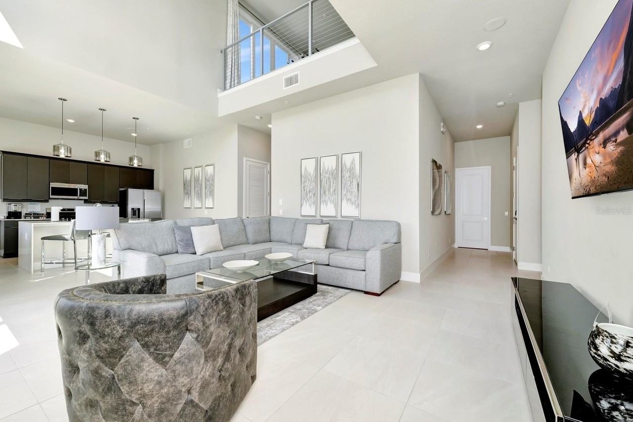 7740 Sandy Ridge Dr #220 - Photo 3 of 50