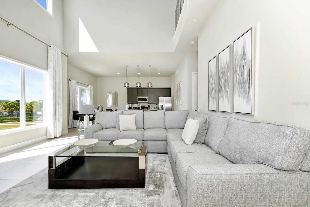 7740 Sandy Ridge Dr #220 - Photo 4 of 50