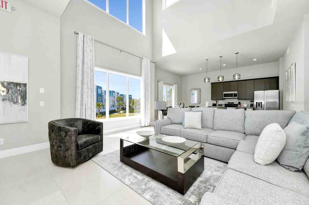 7740 Sandy Ridge Dr #220 - Photo 5 of 50