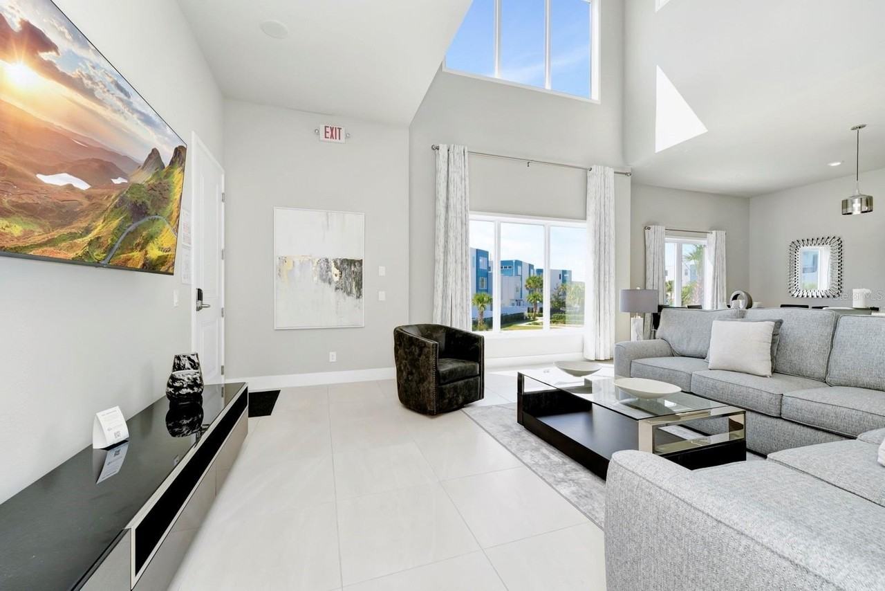 7740 Sandy Ridge Dr #220 - Photo 6 of 50