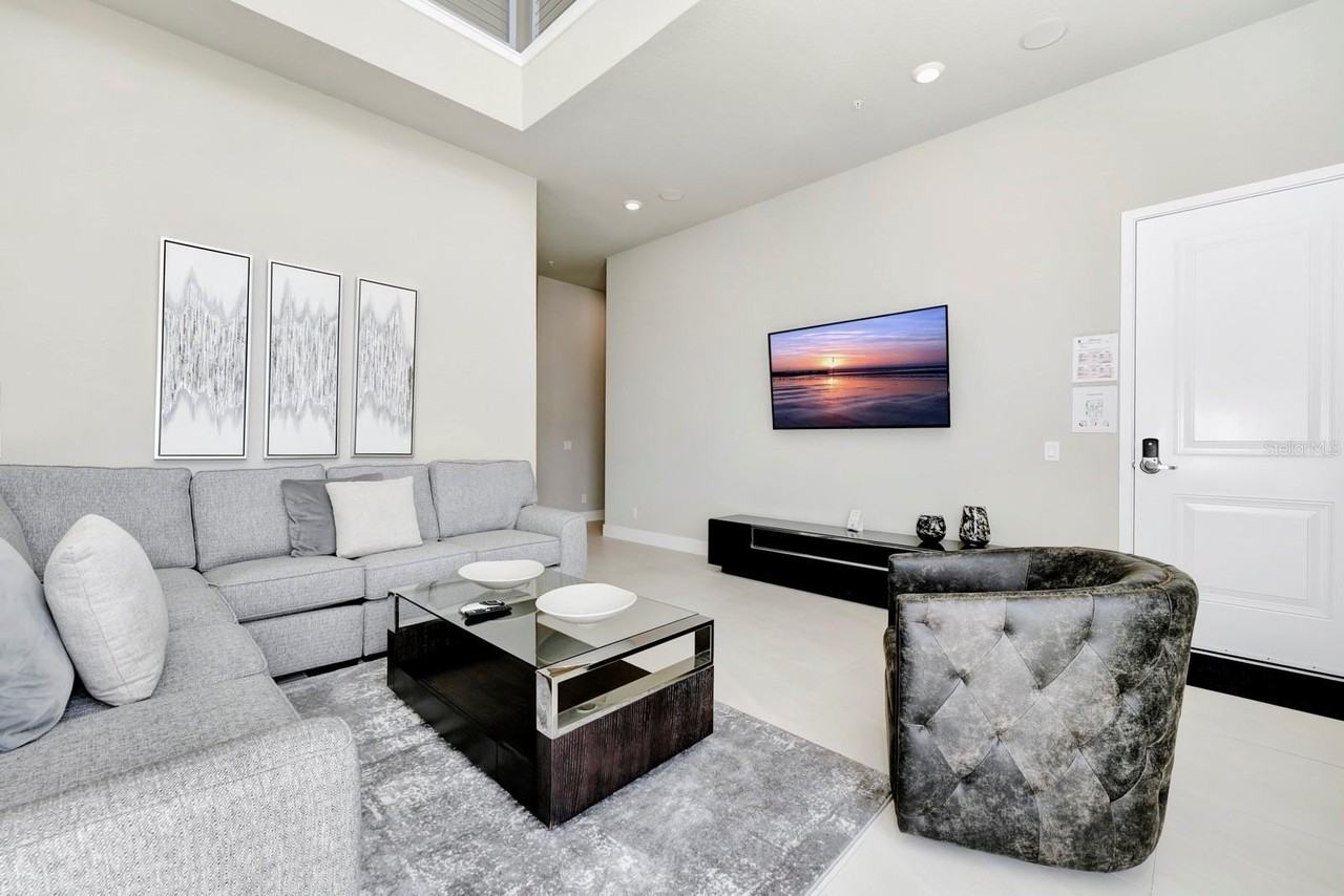 7740 Sandy Ridge Dr #220 - Photo 7 of 50