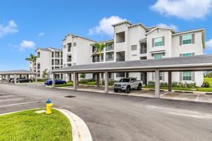 featured image of 12280 Wellen Golf St #304