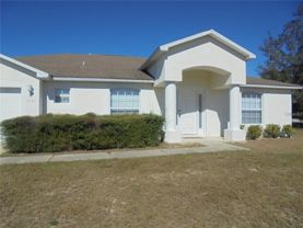 4725 Sw 100th St - Photo 1 of 1