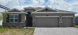 2077 Camden Loop - Photo 1 of 1