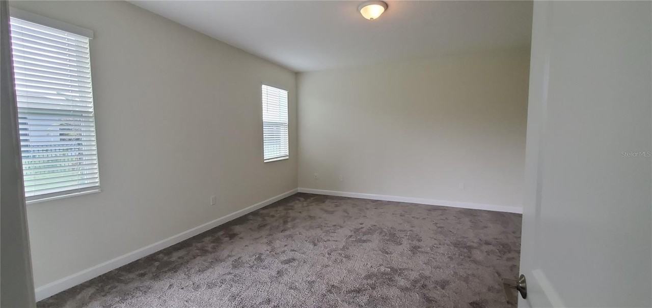 2077 Camden Loop - Photo 7 of 15