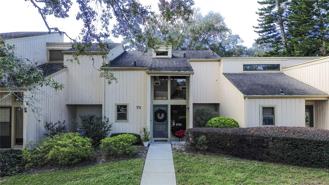 72 Aspen Dr - Photo 1 of 1