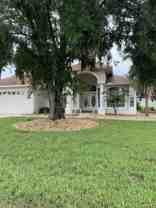 6803 Hermitage Dr - Photo 1 of 1