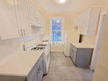 691 Elizabeth Ave #57 - Photo 1 of 1