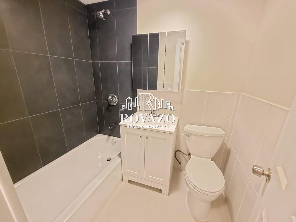 691 Elizabeth Ave #57 - Photo 3 of 8