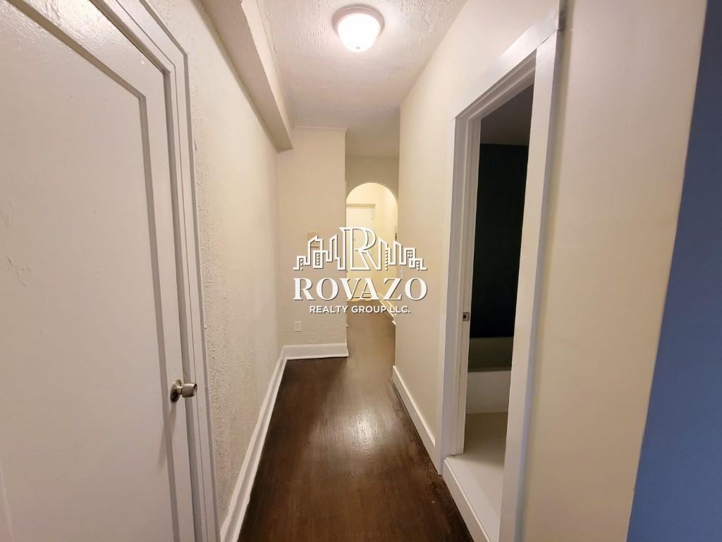 691 Elizabeth Ave #57 - Photo 4 of 8