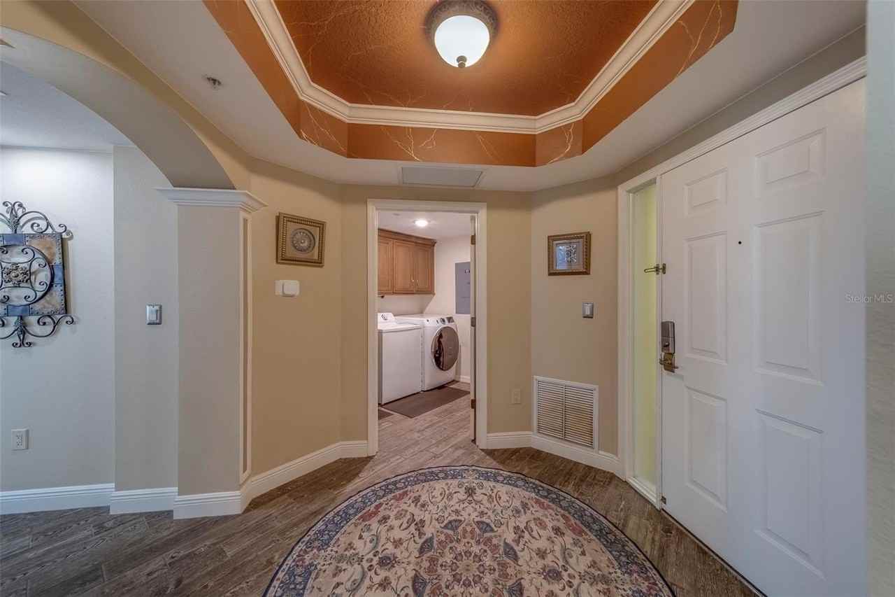 16750 Gulf Blvd #411 - Photo 5 of 50